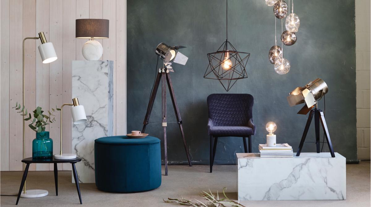 13295 stars and symbols lightings cluster